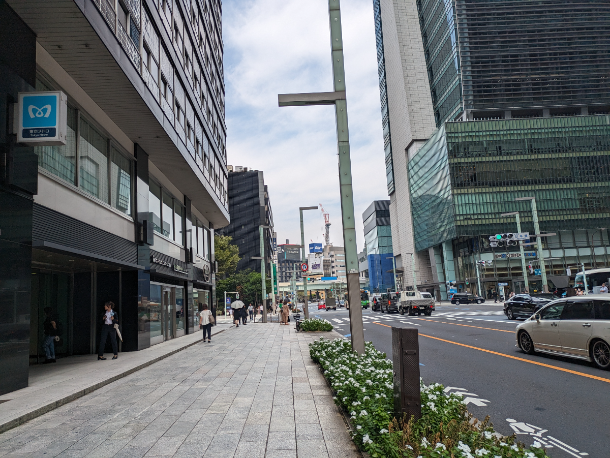 fresh/building/J00100391010_22