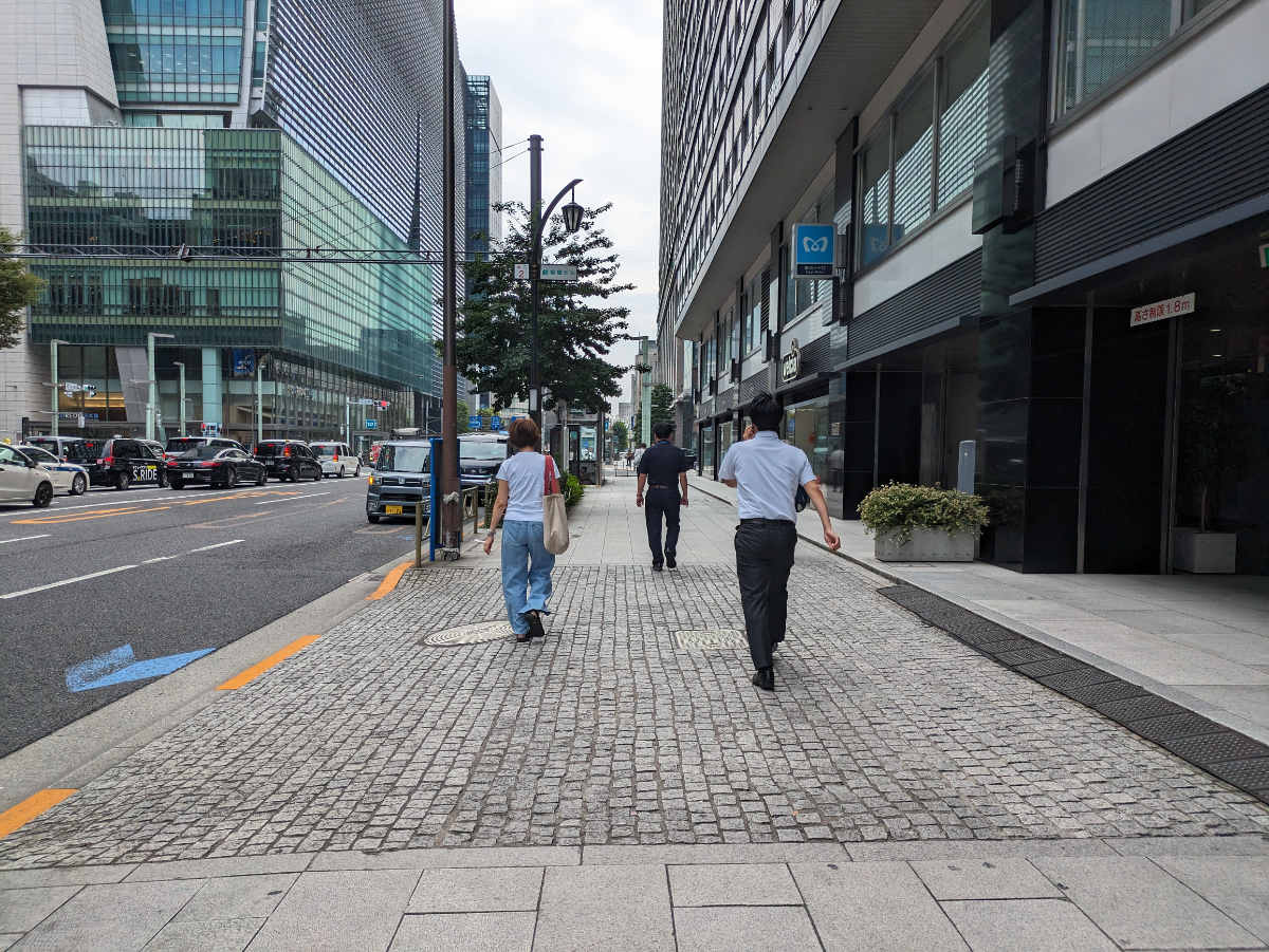 fresh/building/J00100391010_23