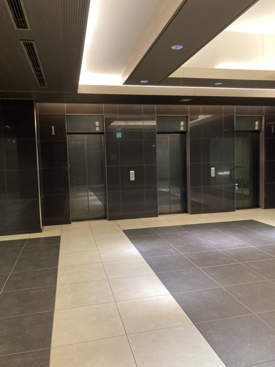 fresh/building/J00100391010_4