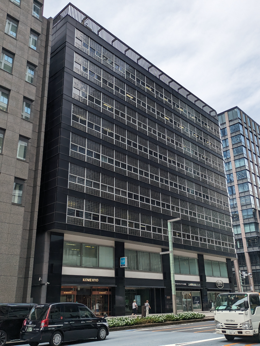 fresh/building/J00100391010_5