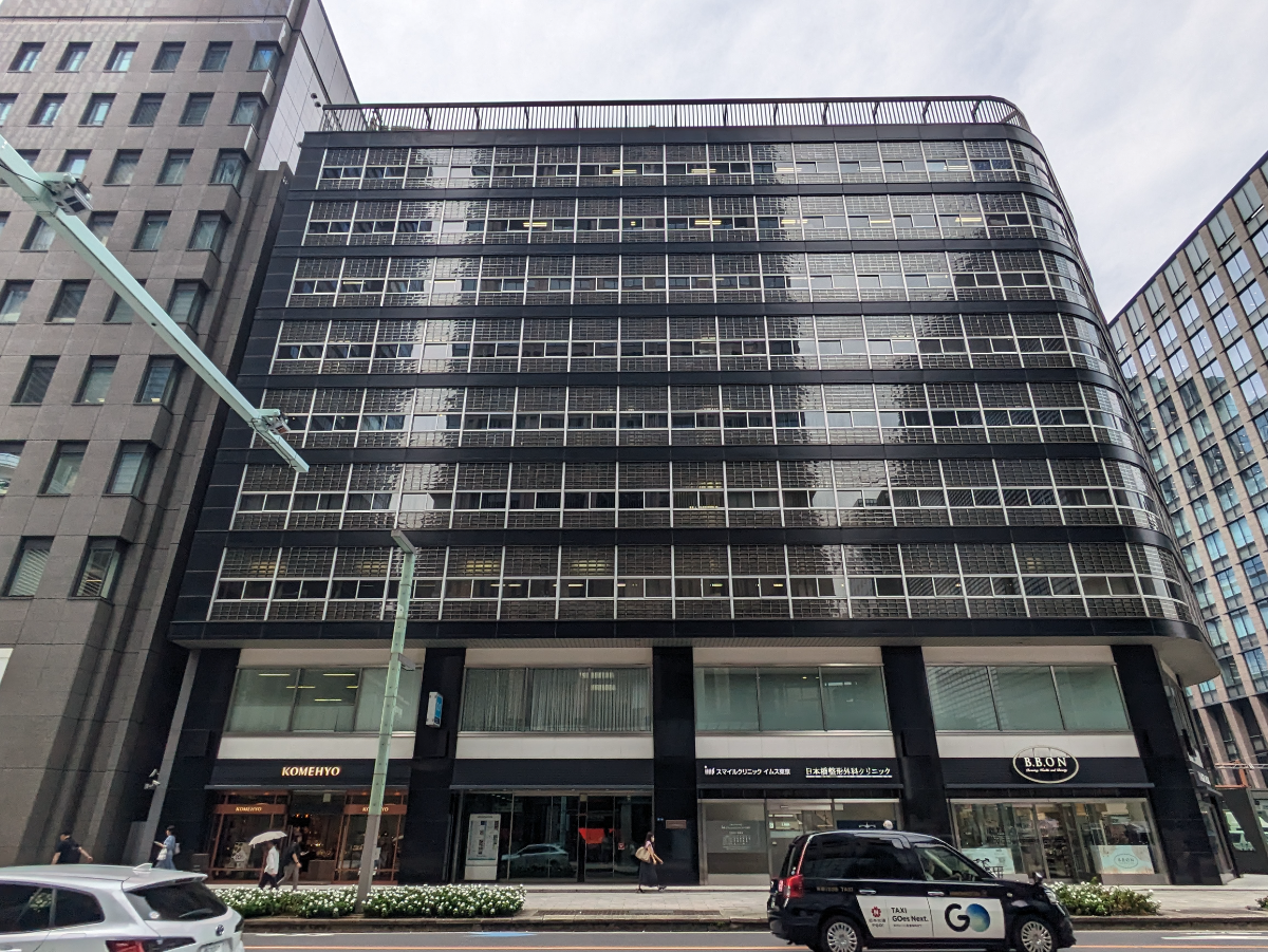 fresh/building/J00100391010_6