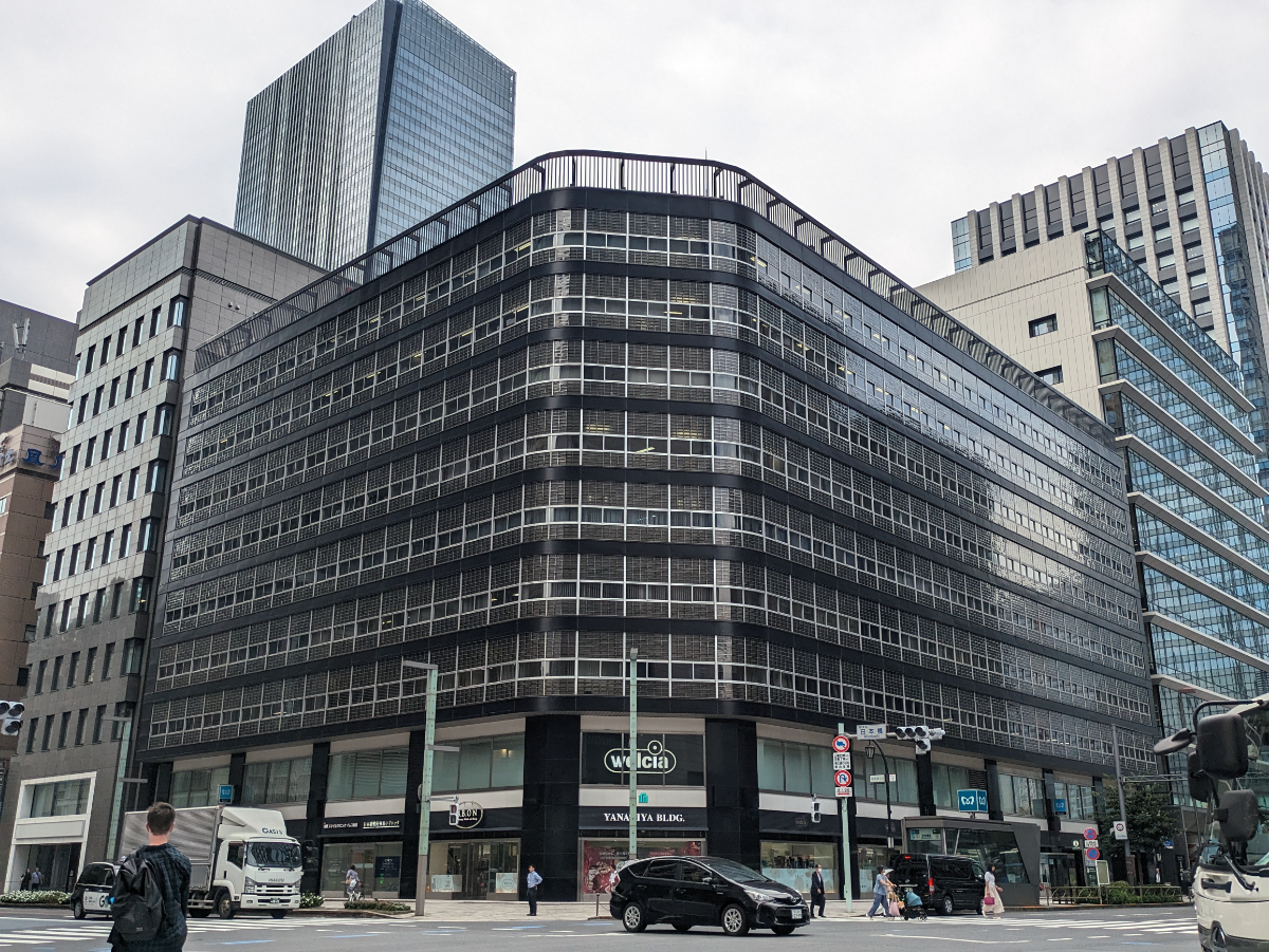 fresh/building/J00100391010_7