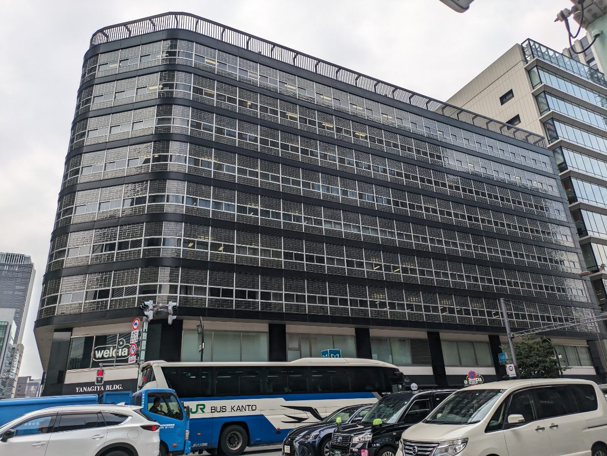 fresh/building/J00100391010_8