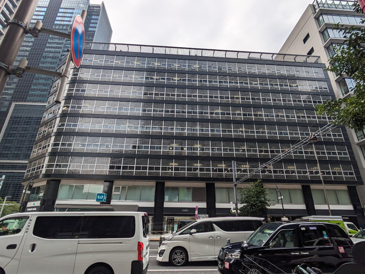 fresh/building/J00100391010_9