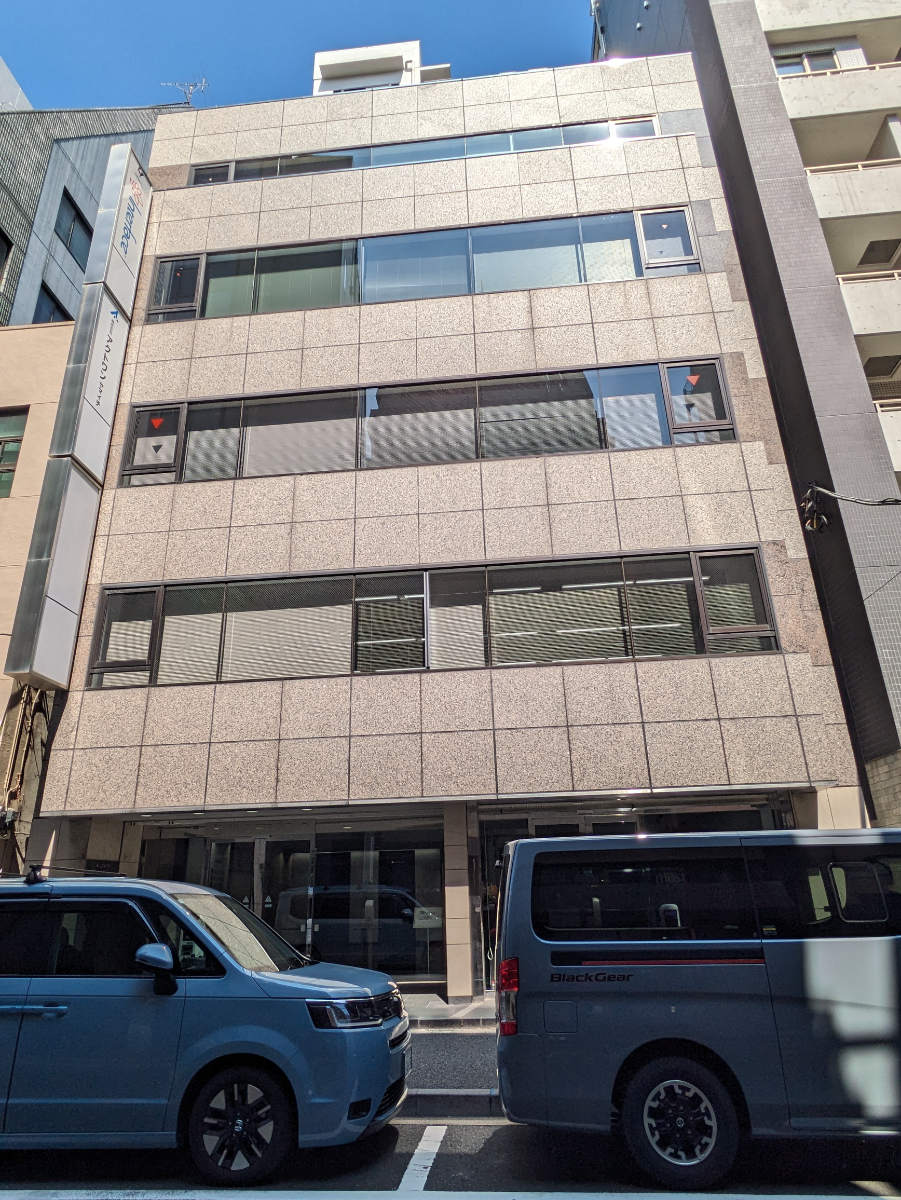 fresh/building/J00100391011_1