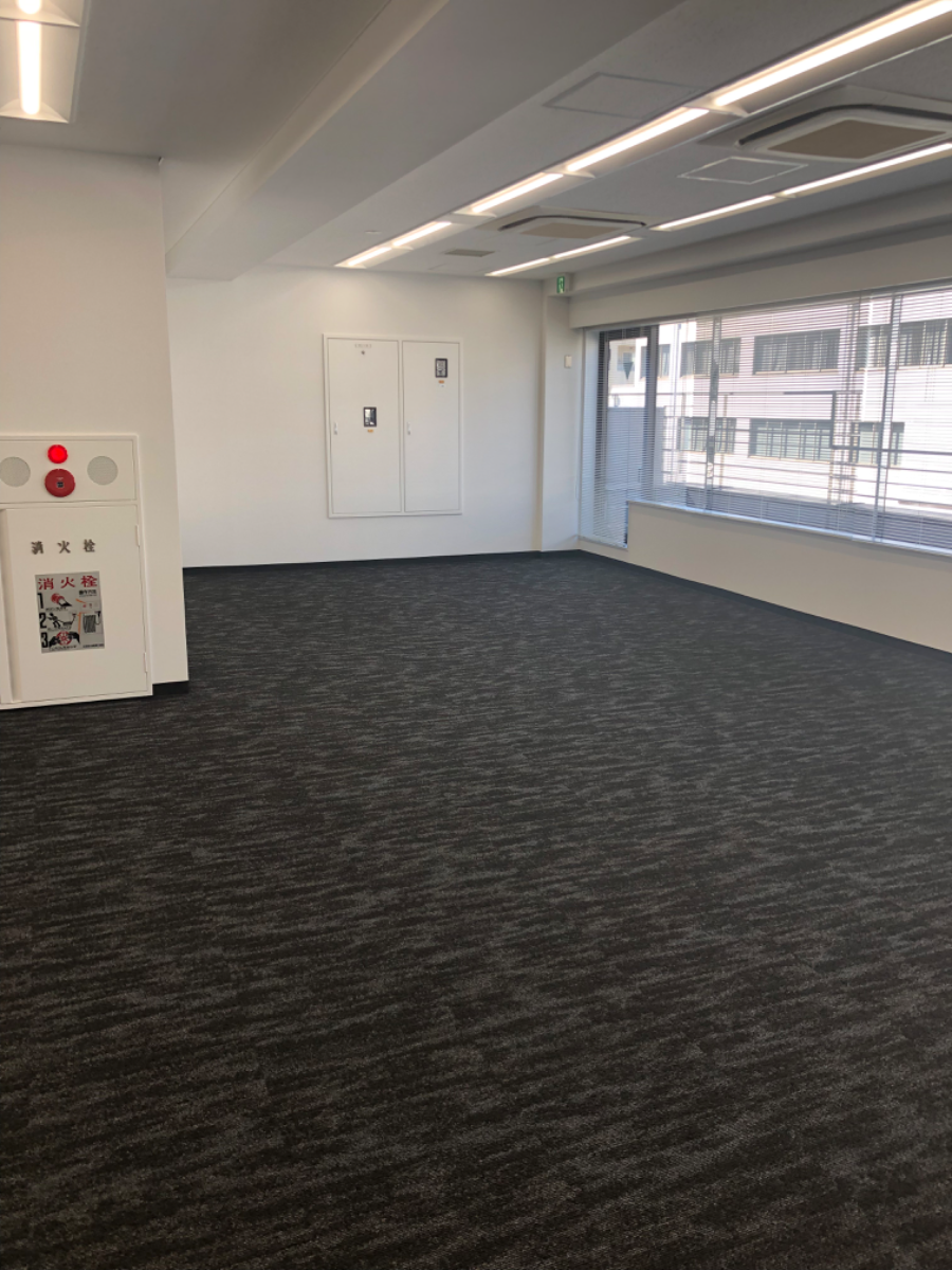 fresh/building/J00100391011_10