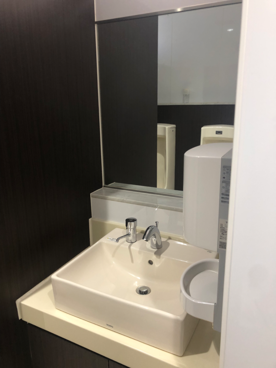 fresh/building/J00100391011_12