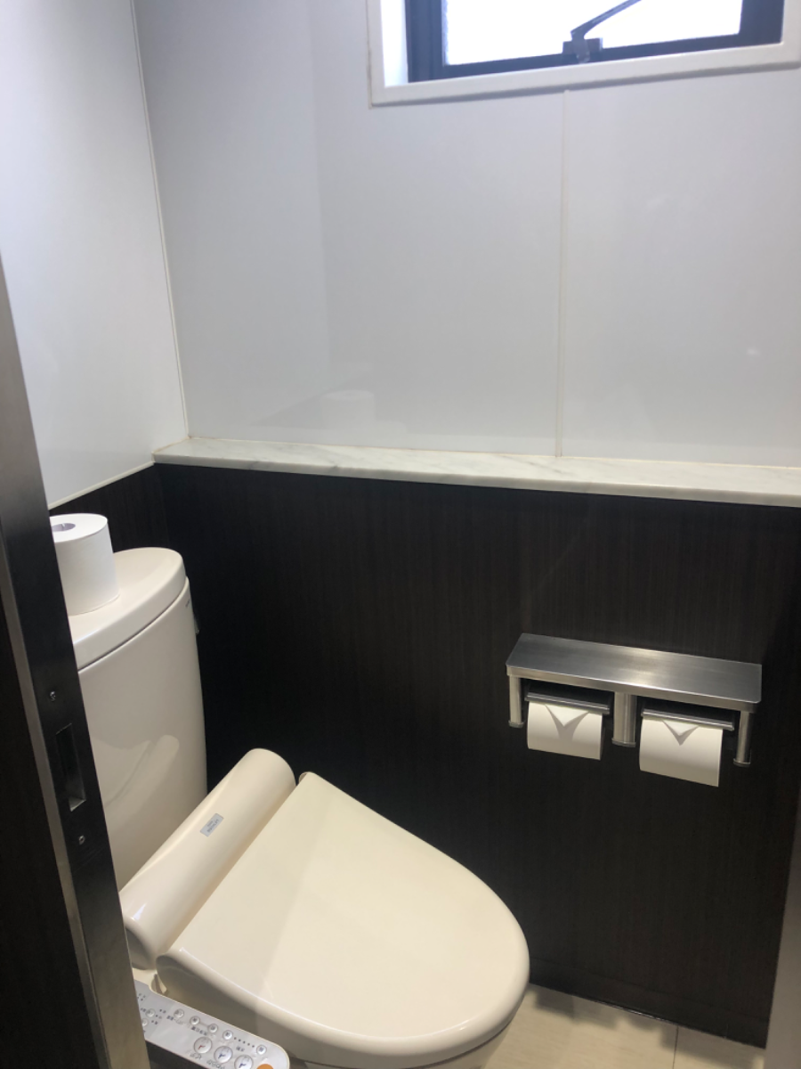 fresh/building/J00100391011_13