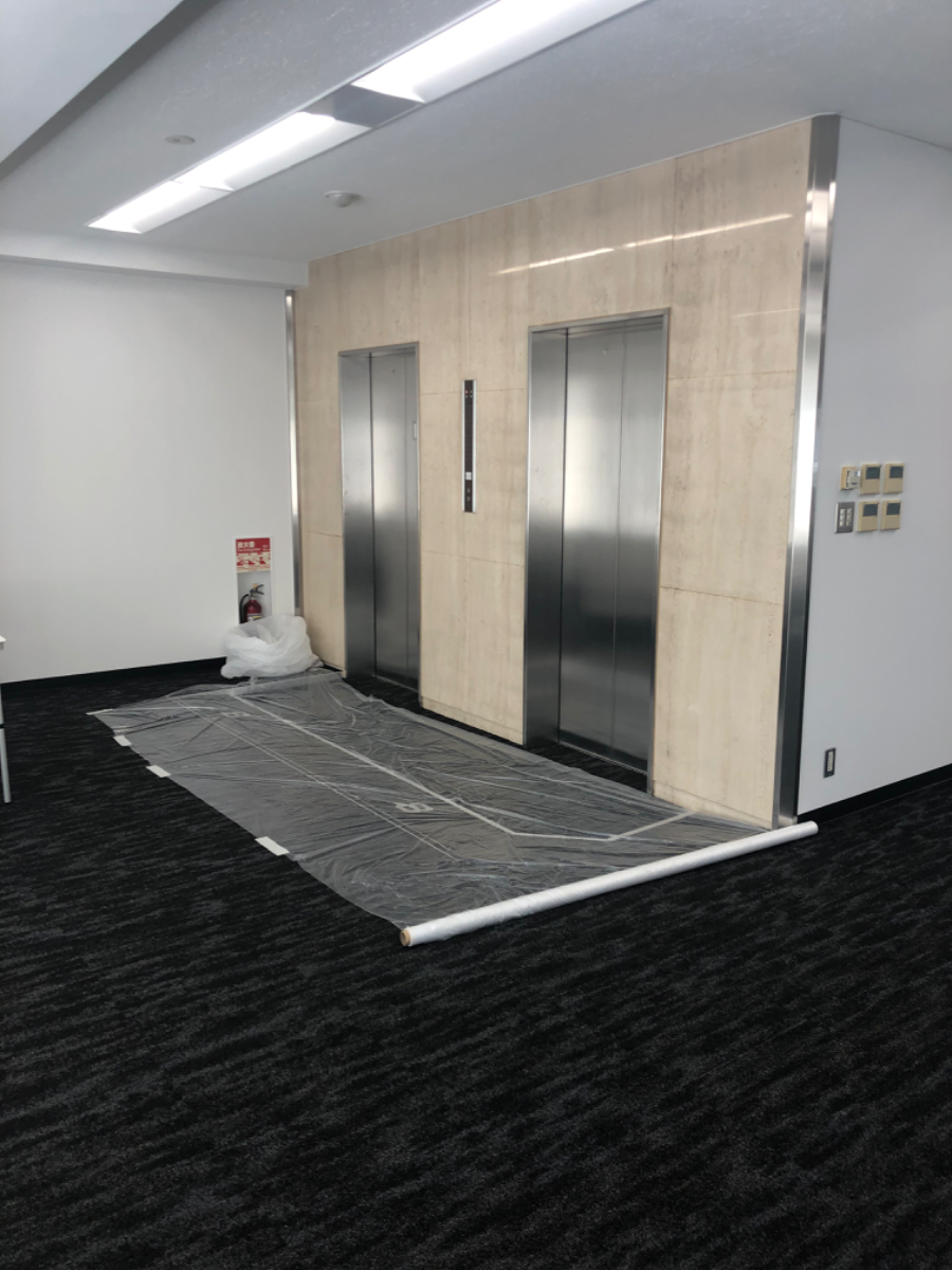 fresh/building/J00100391011_14