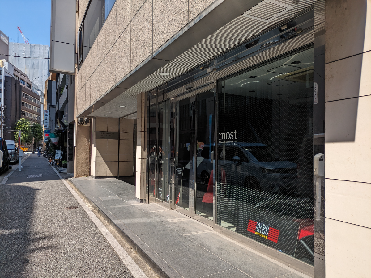 fresh/building/J00100391011_15