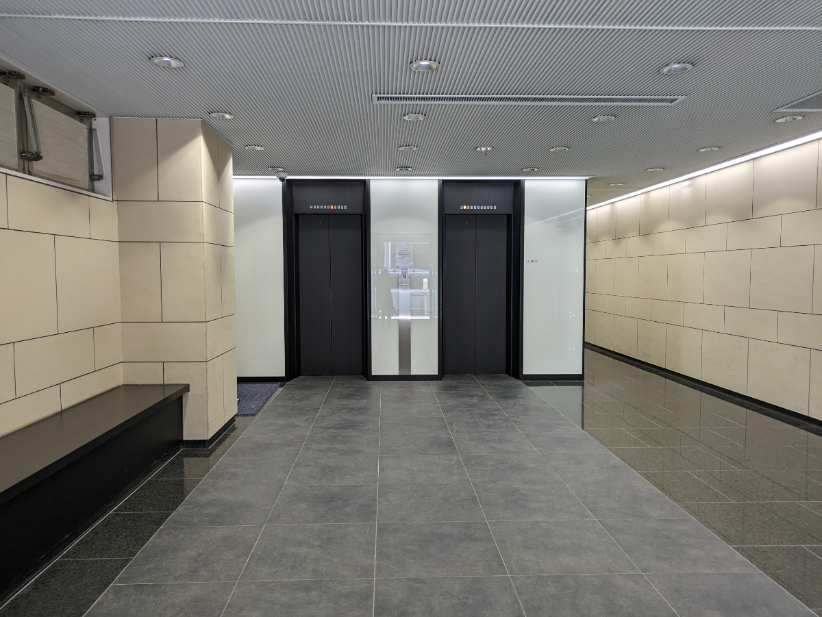 fresh/building/J00100391011_16