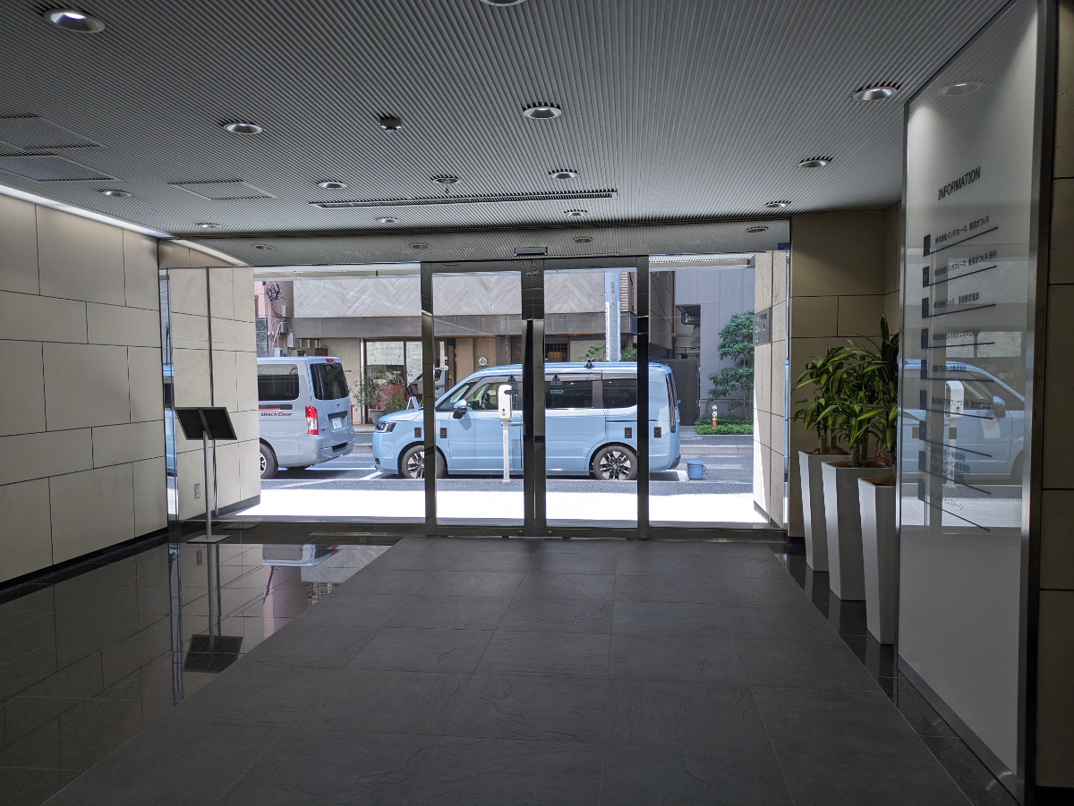 fresh/building/J00100391011_17