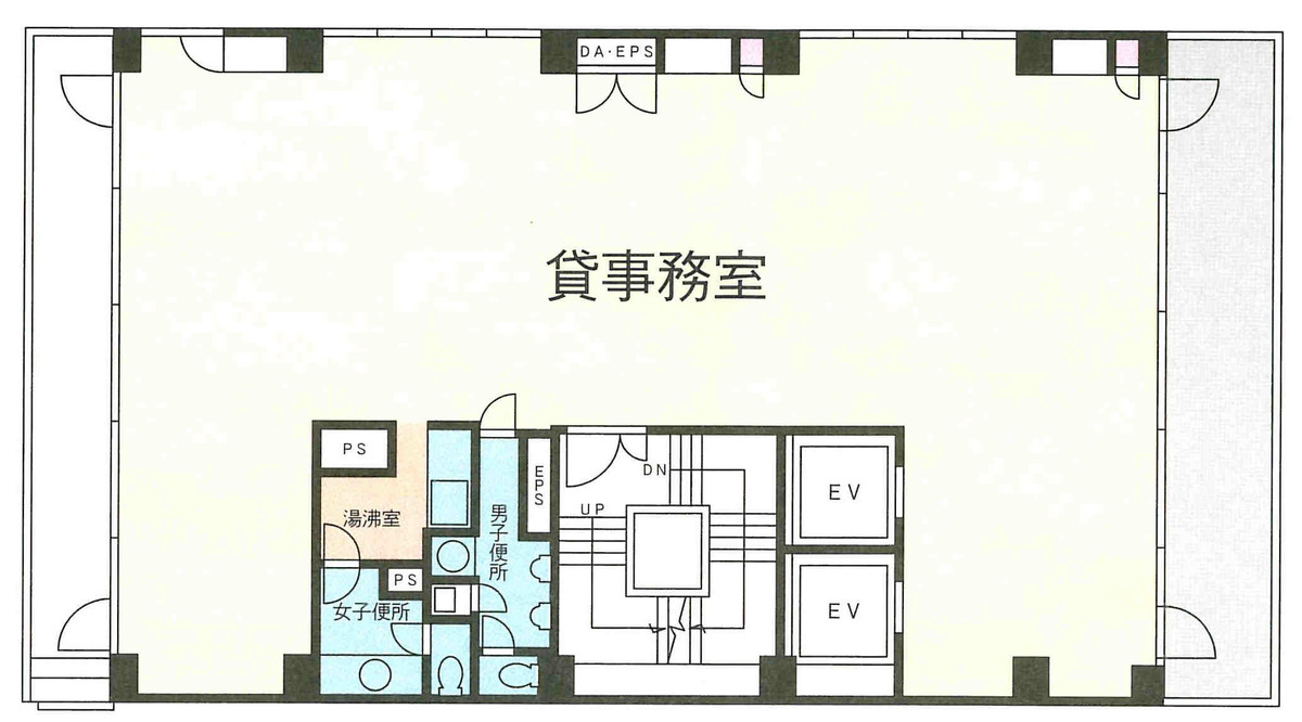 fresh/building/J00100391011_18