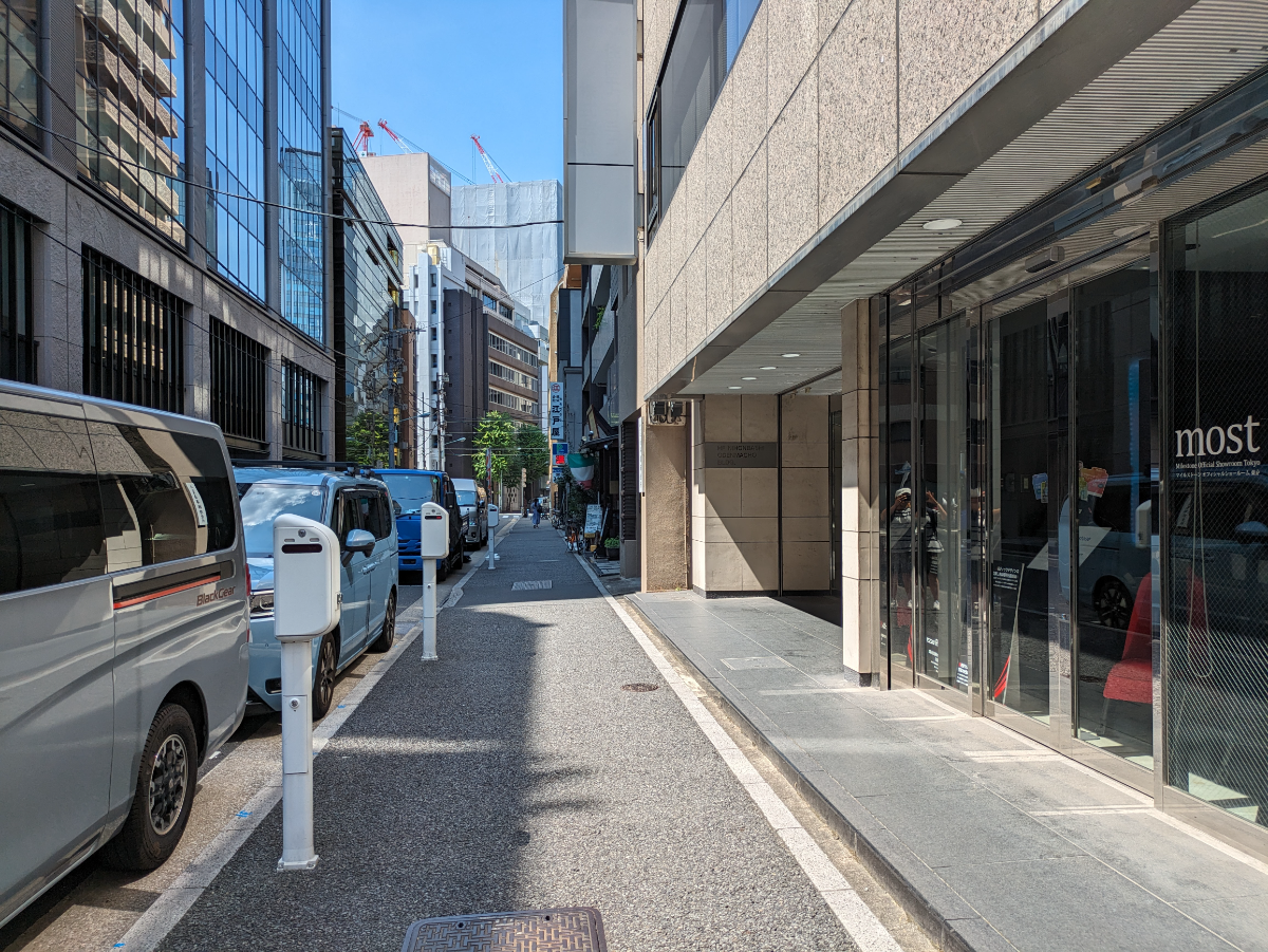 fresh/building/J00100391011_19