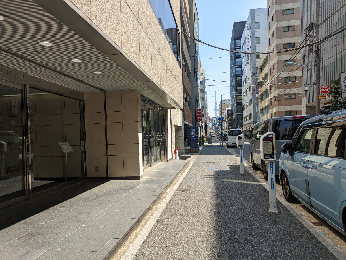 fresh/building/J00100391011_2