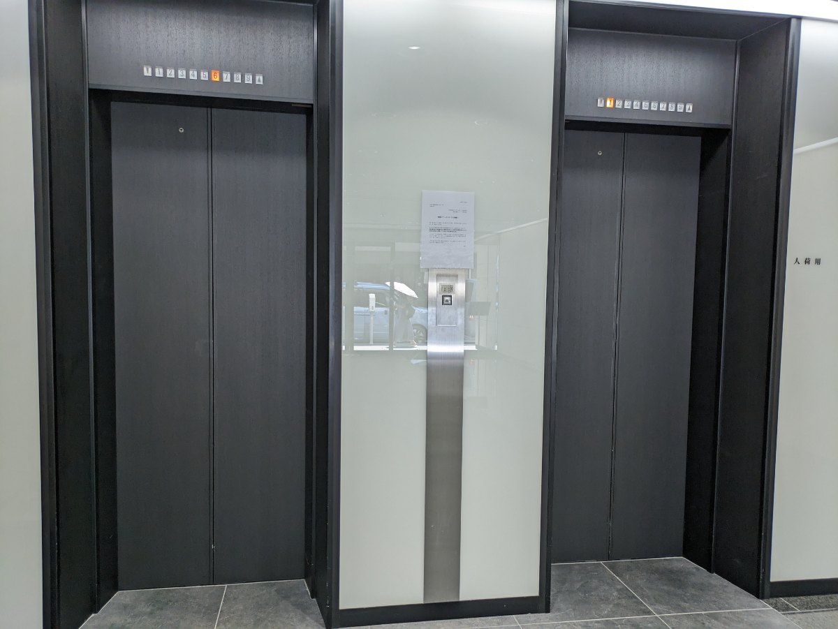 fresh/building/J00100391011_4