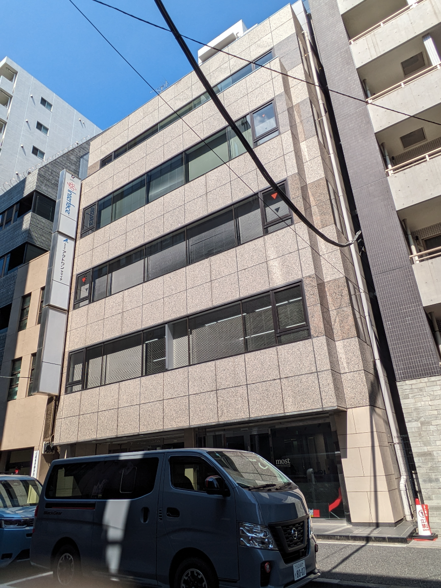 fresh/building/J00100391011_5