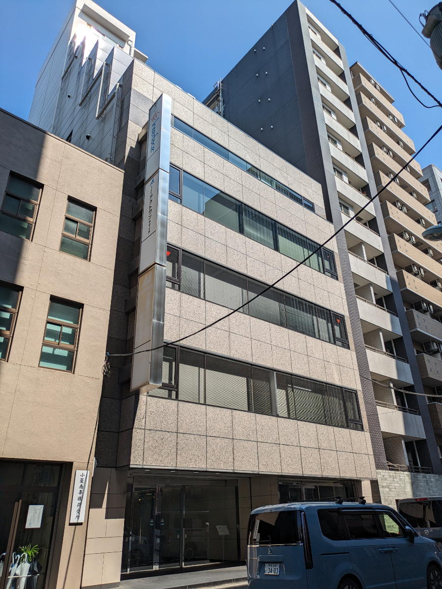 fresh/building/J00100391011_6