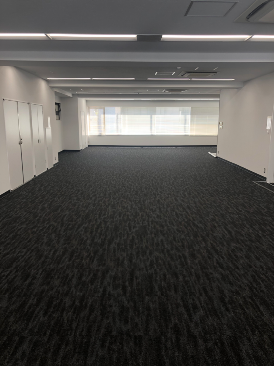 fresh/building/J00100391011_8