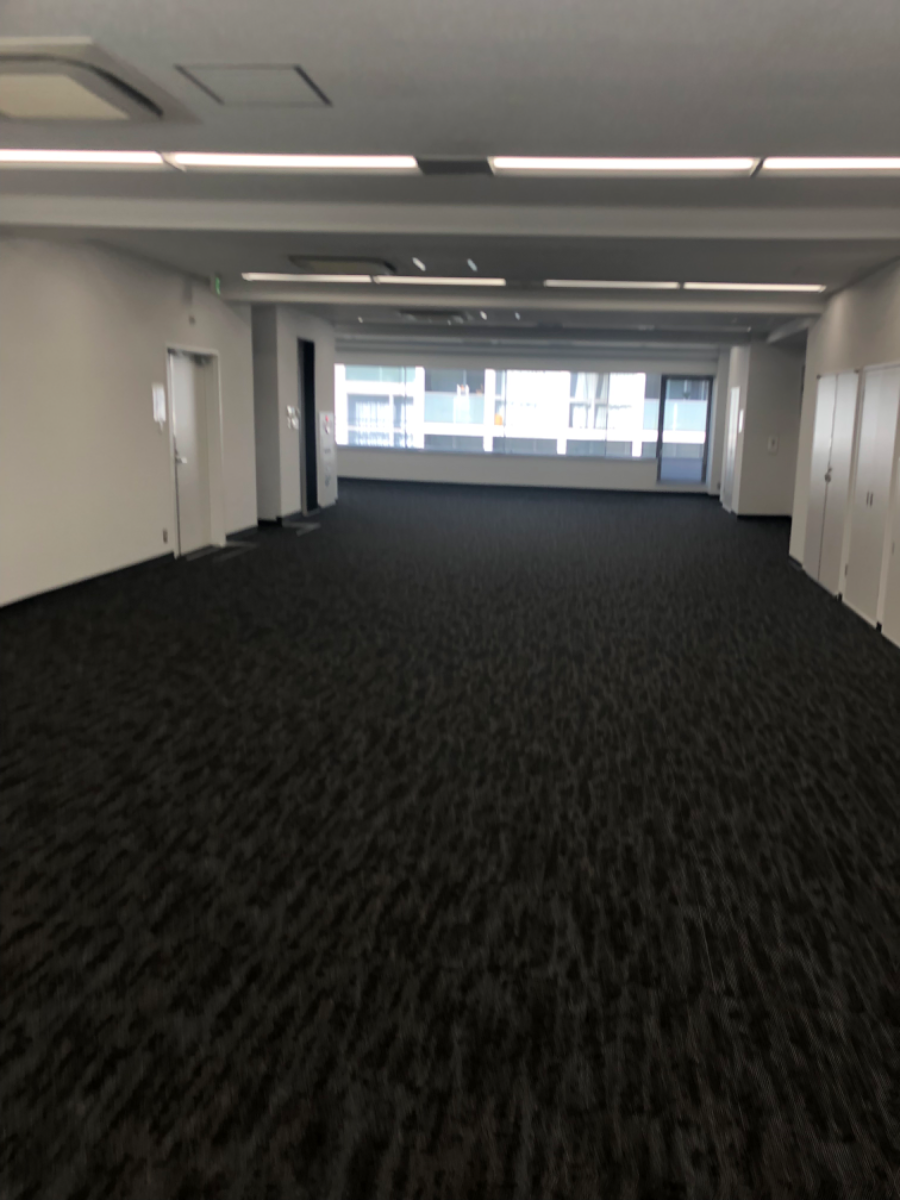 fresh/building/J00100391011_9