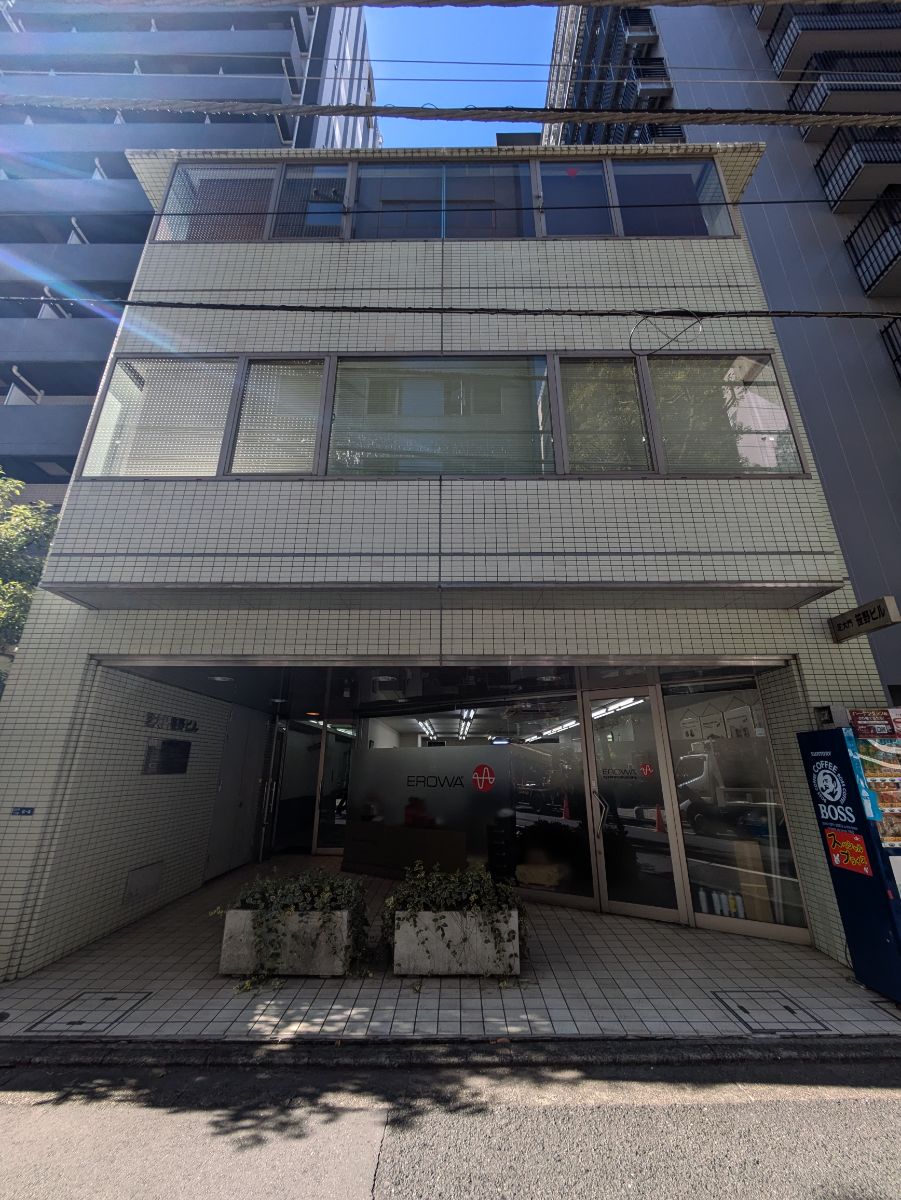 fresh/building/J00100391014_1