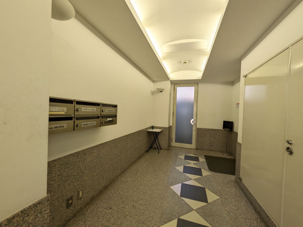 fresh/building/J00100391014_10