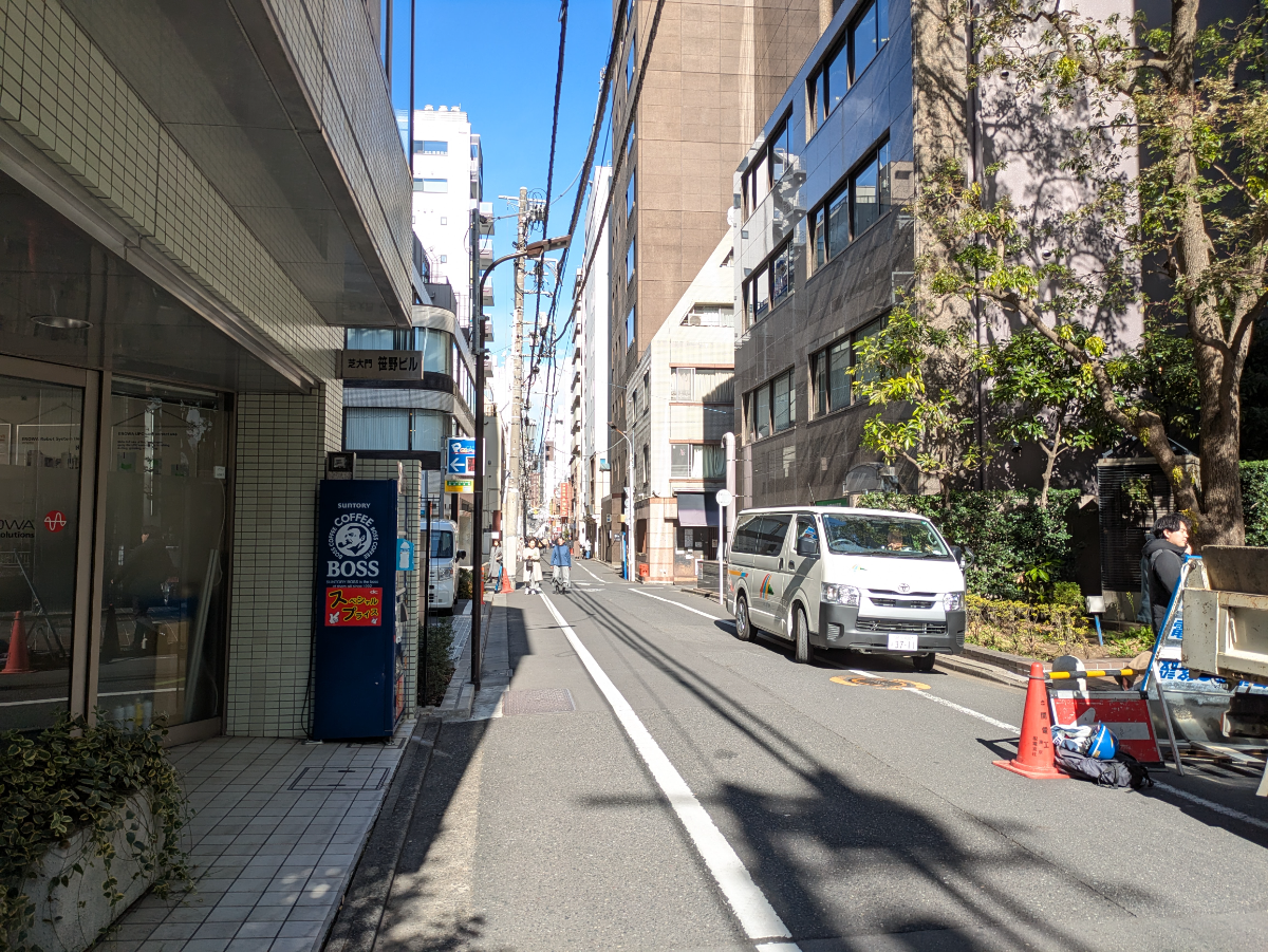 fresh/building/J00100391014_11