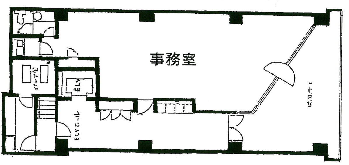 fresh/building/J00100391014_18