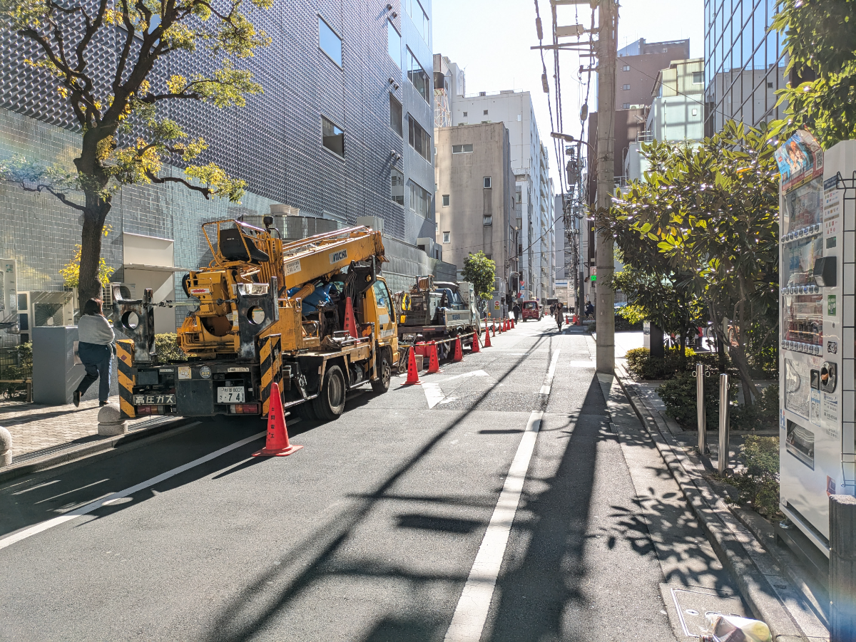 fresh/building/J00100391014_2