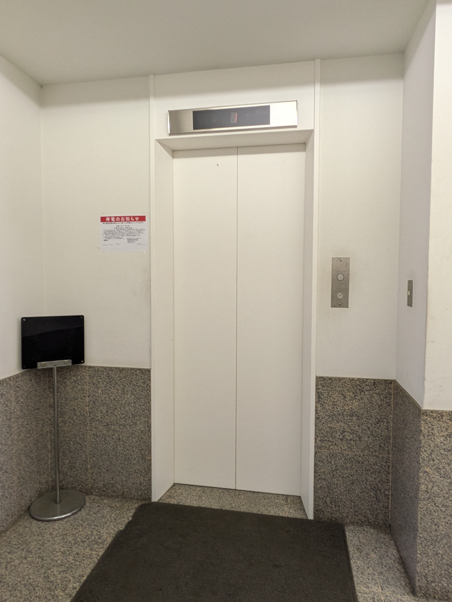 fresh/building/J00100391014_4