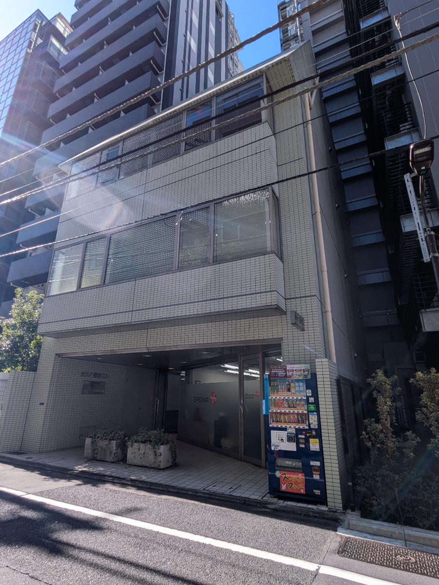 fresh/building/J00100391014_5