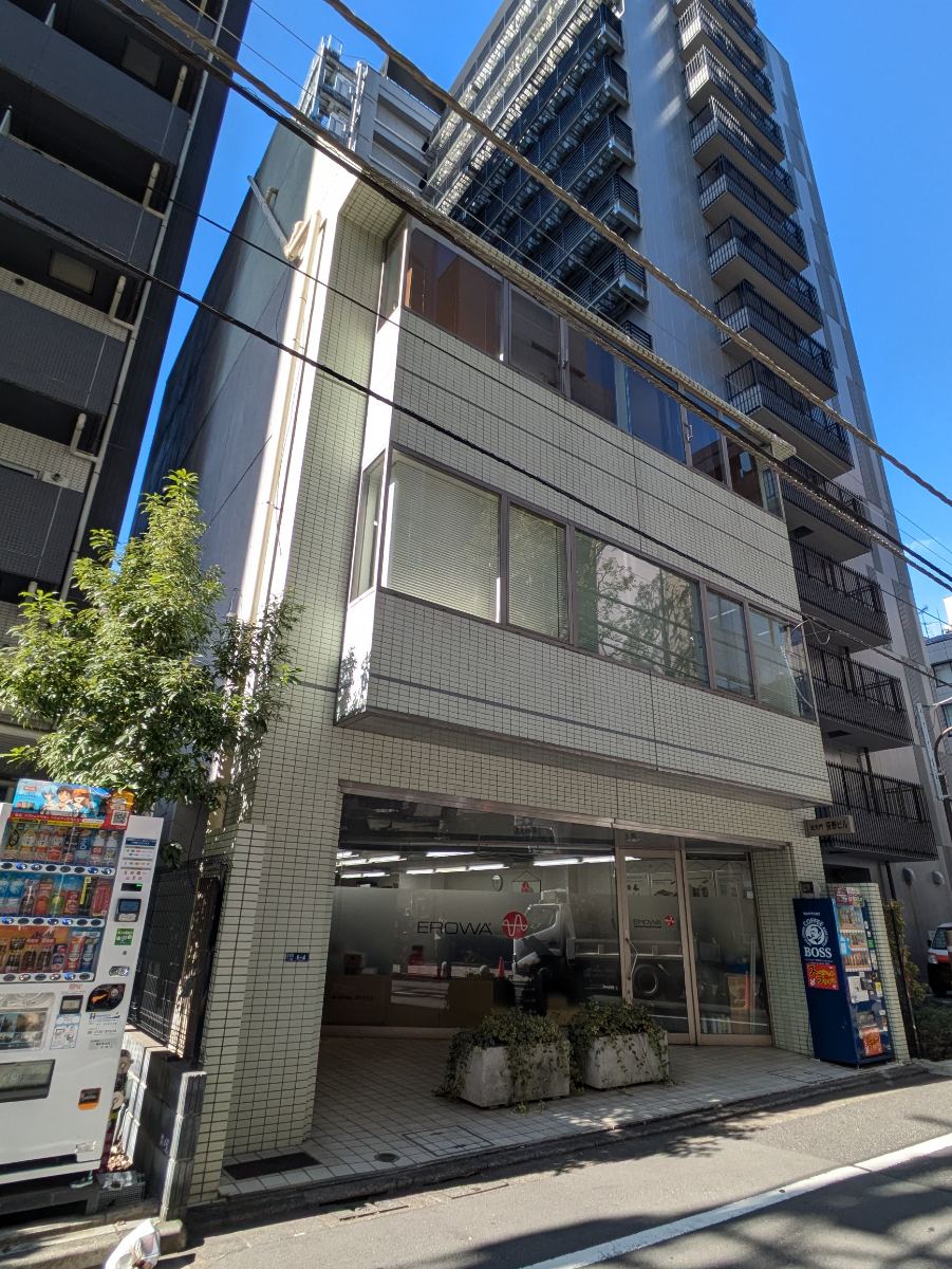 fresh/building/J00100391014_6
