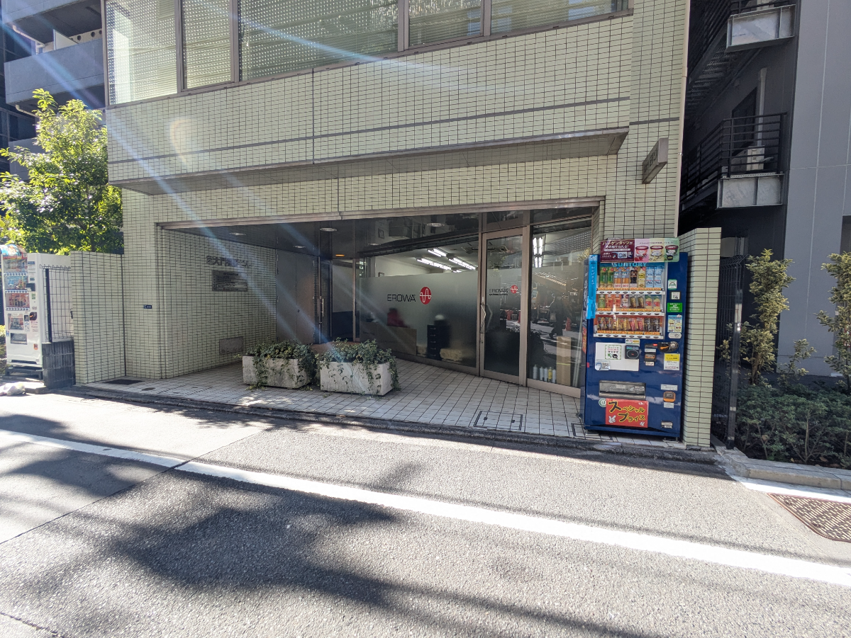 fresh/building/J00100391014_7