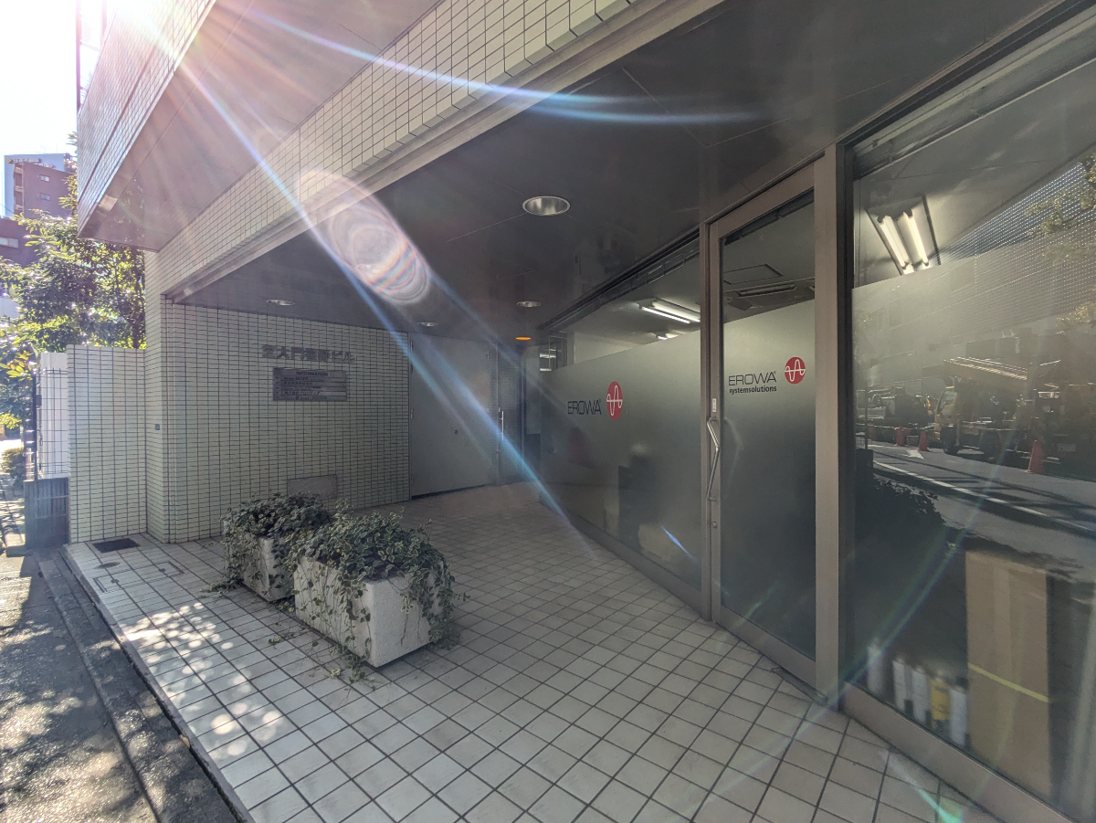 fresh/building/J00100391014_9