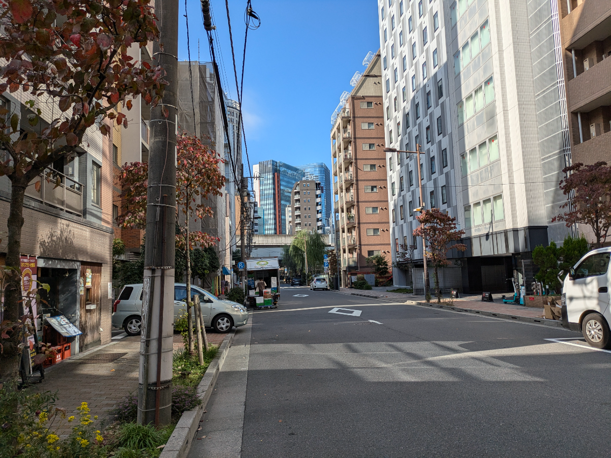 fresh/building/J00100391018_2