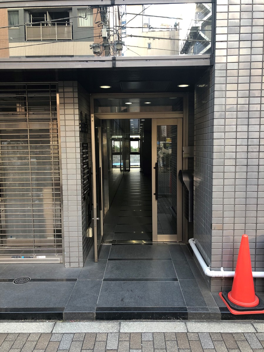 fresh/building/J00100391018_3