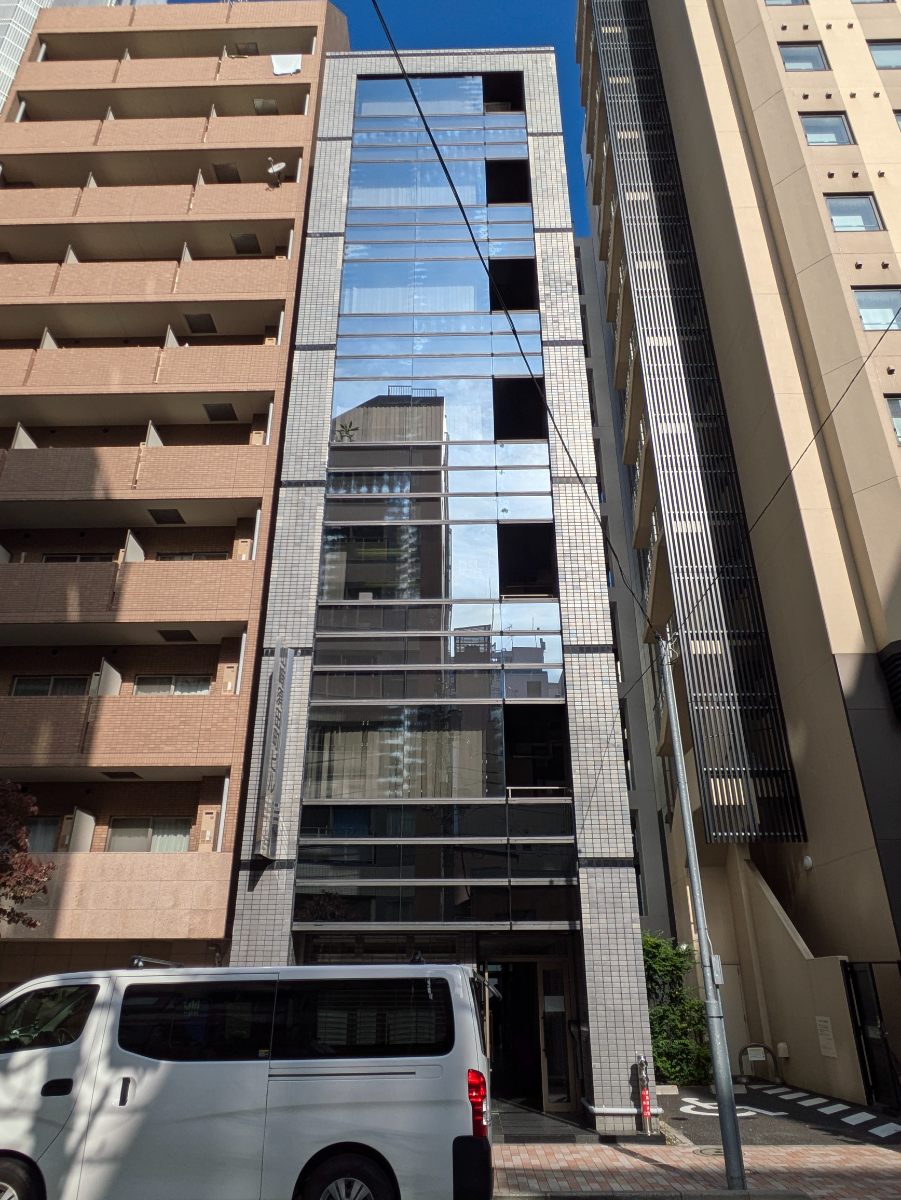 fresh/building/J00100391018_5