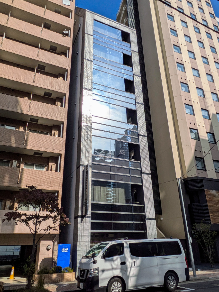 fresh/building/J00100391018_6