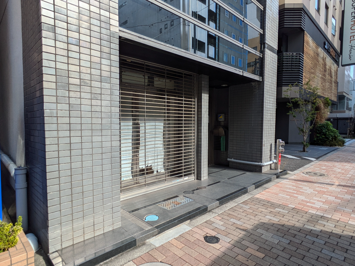 fresh/building/J00100391018_8