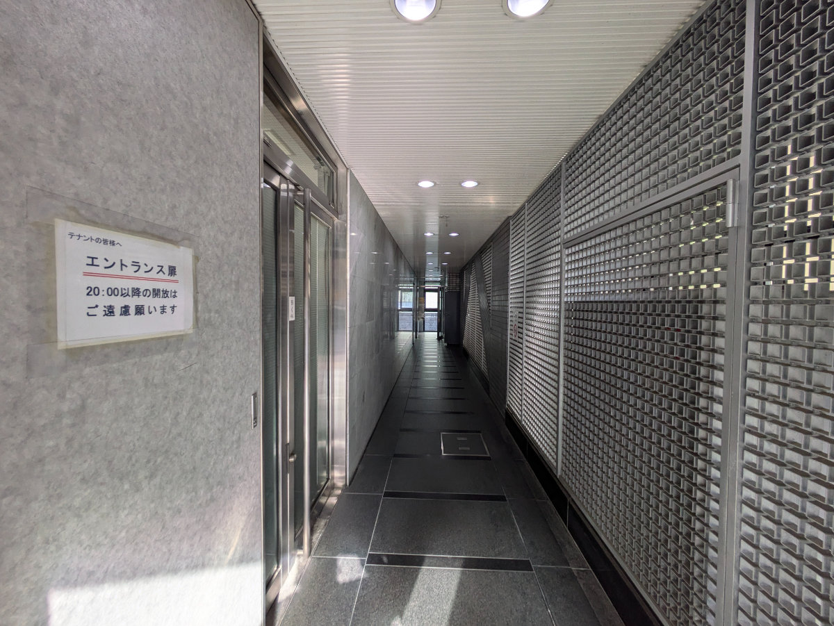 fresh/building/J00100391018_9