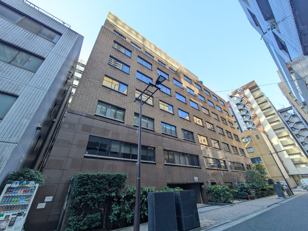 fresh/building/J00100391019_1