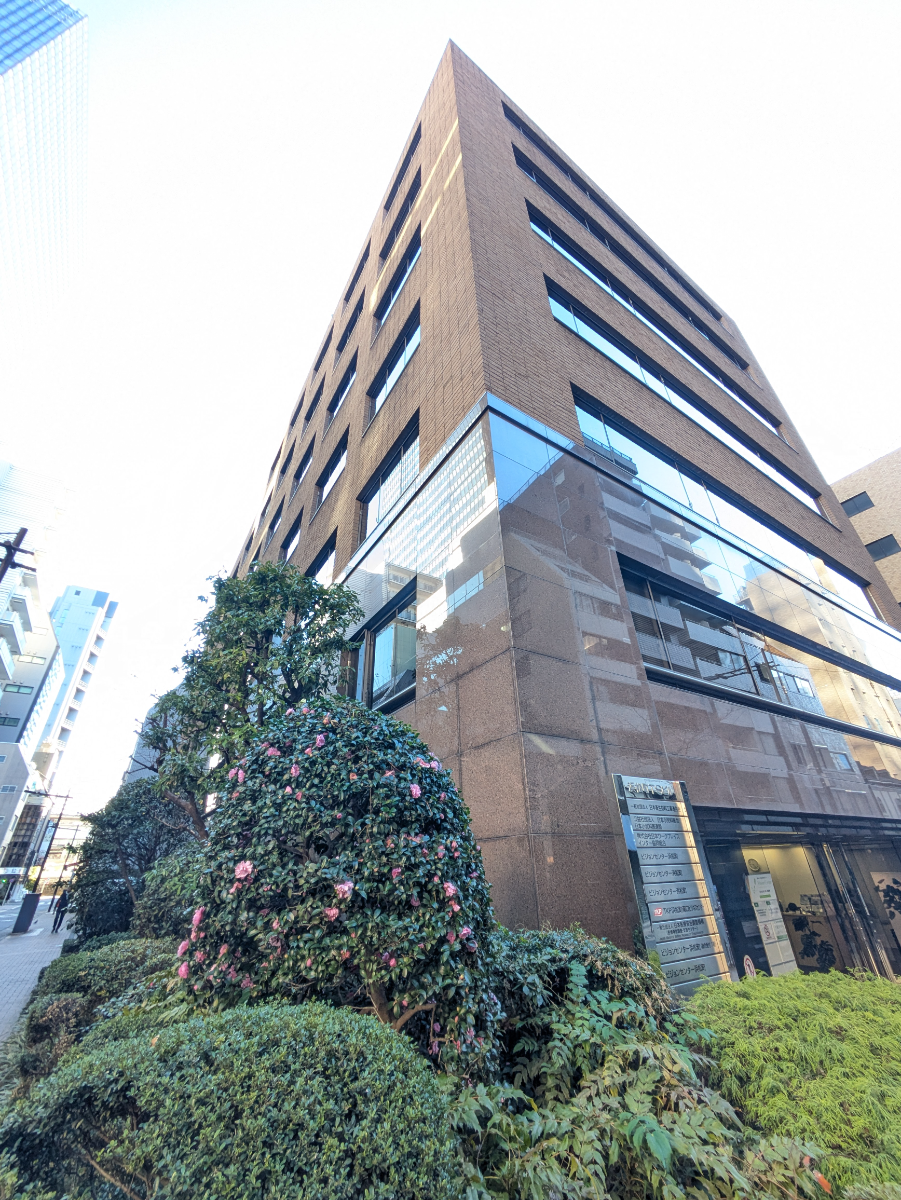 fresh/building/J00100391019_10