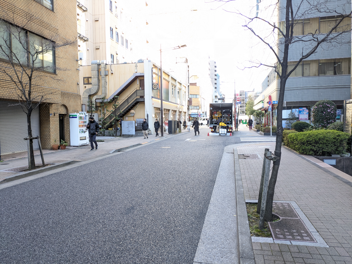 fresh/building/J00100391019_11