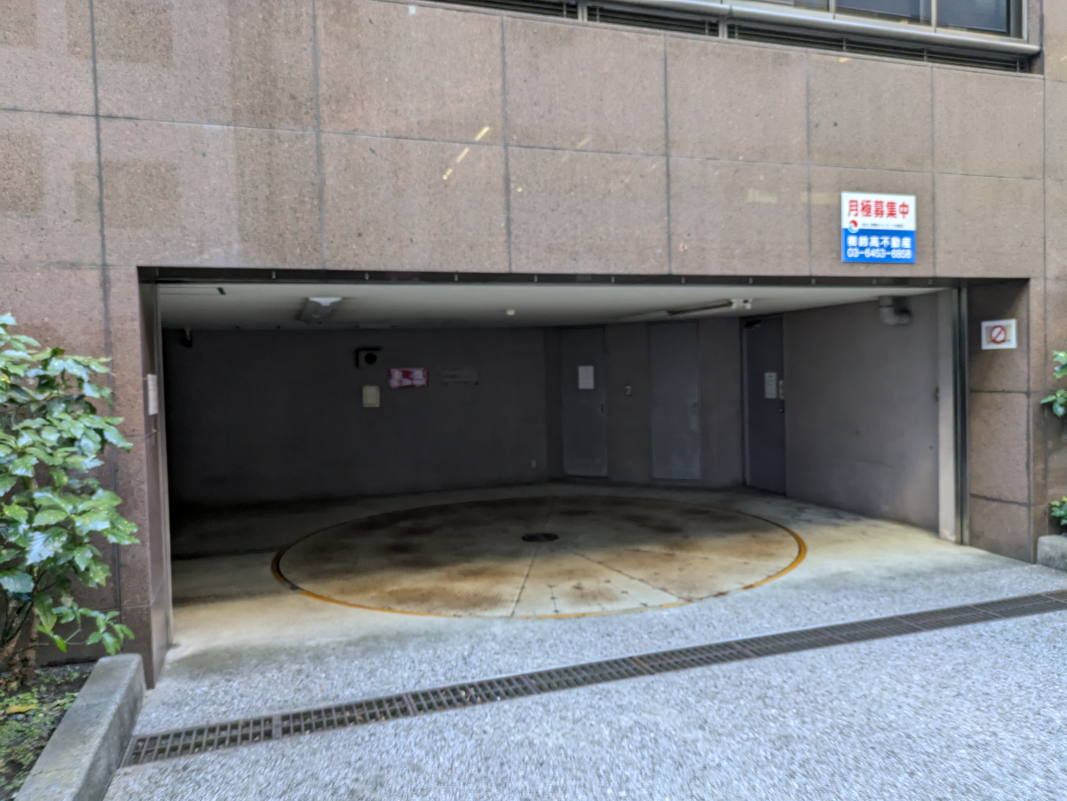 fresh/building/J00100391019_12