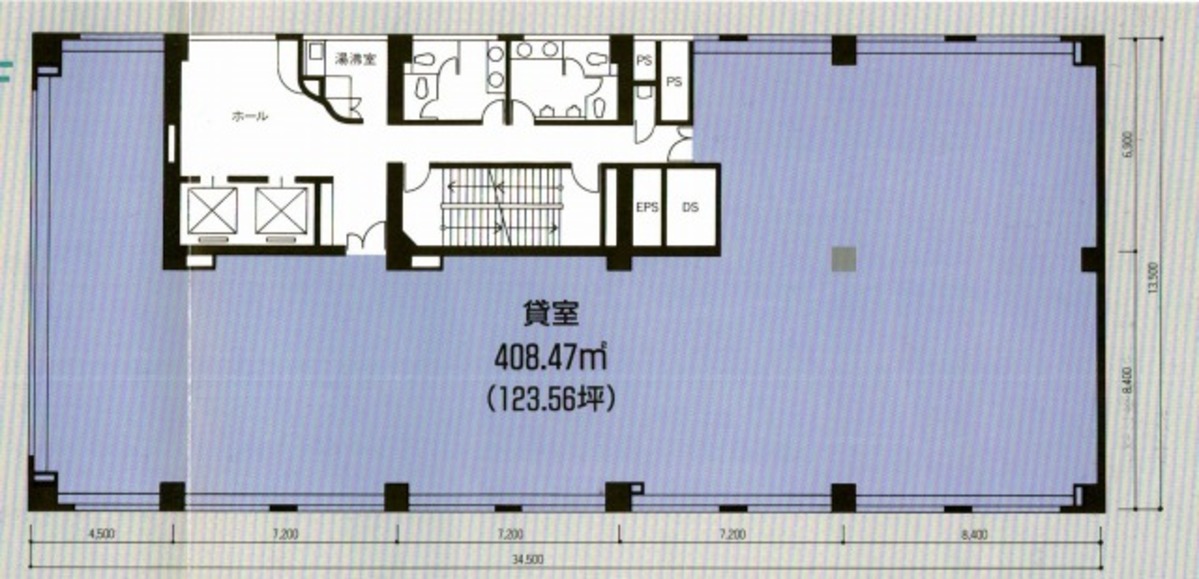 fresh/building/J00100391019_18