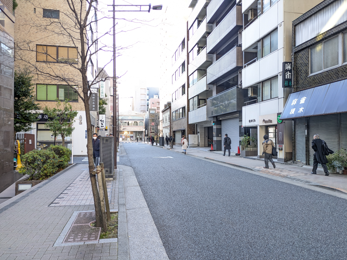 fresh/building/J00100391019_2