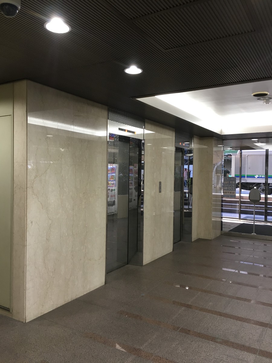 fresh/building/J00100391019_4