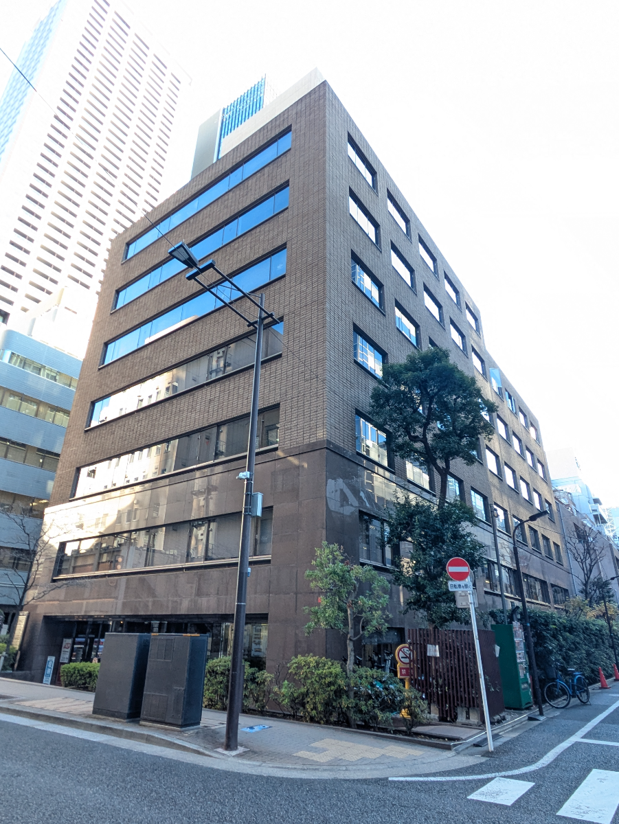 fresh/building/J00100391019_5