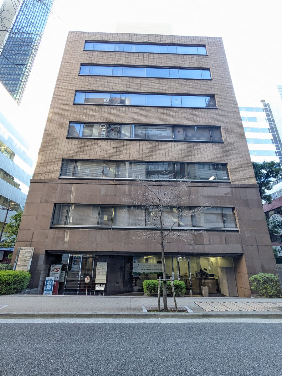 fresh/building/J00100391019_6