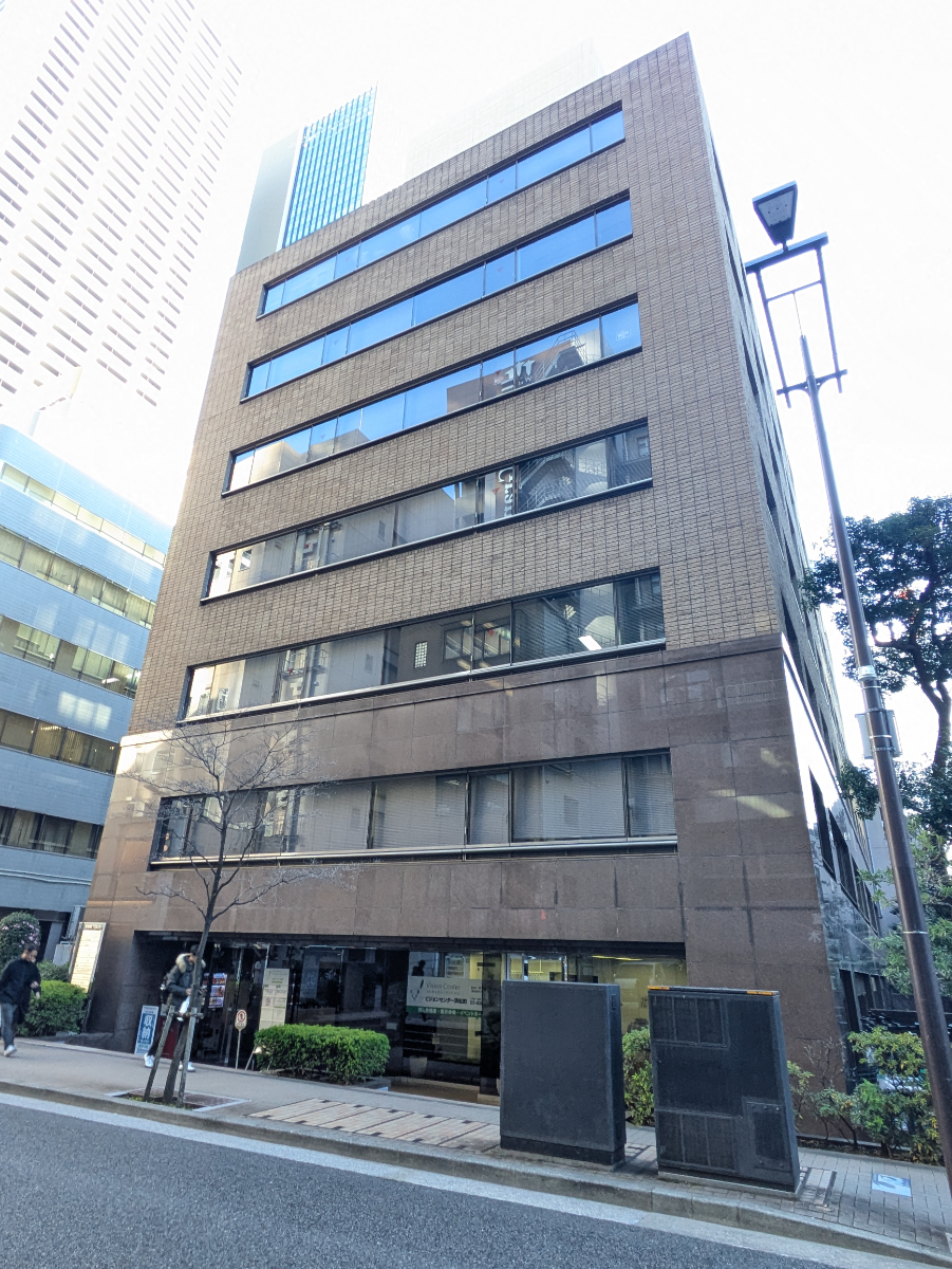 fresh/building/J00100391019_7